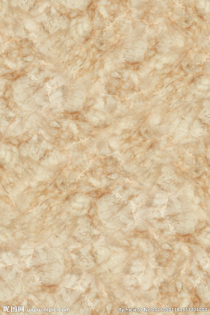 G石纹印花（四方