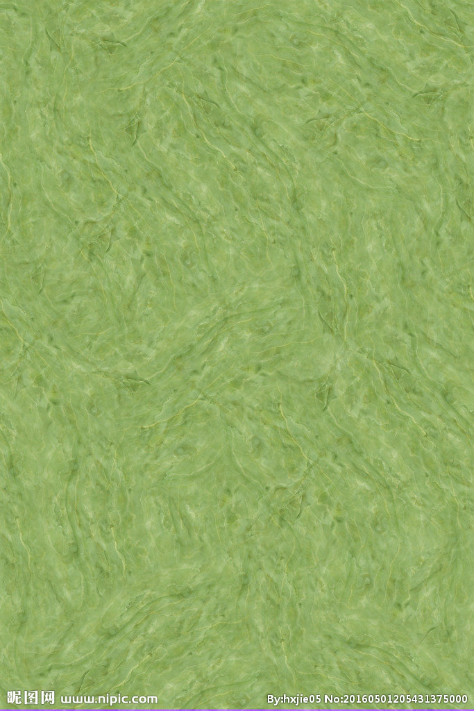 G石纹印花（四方