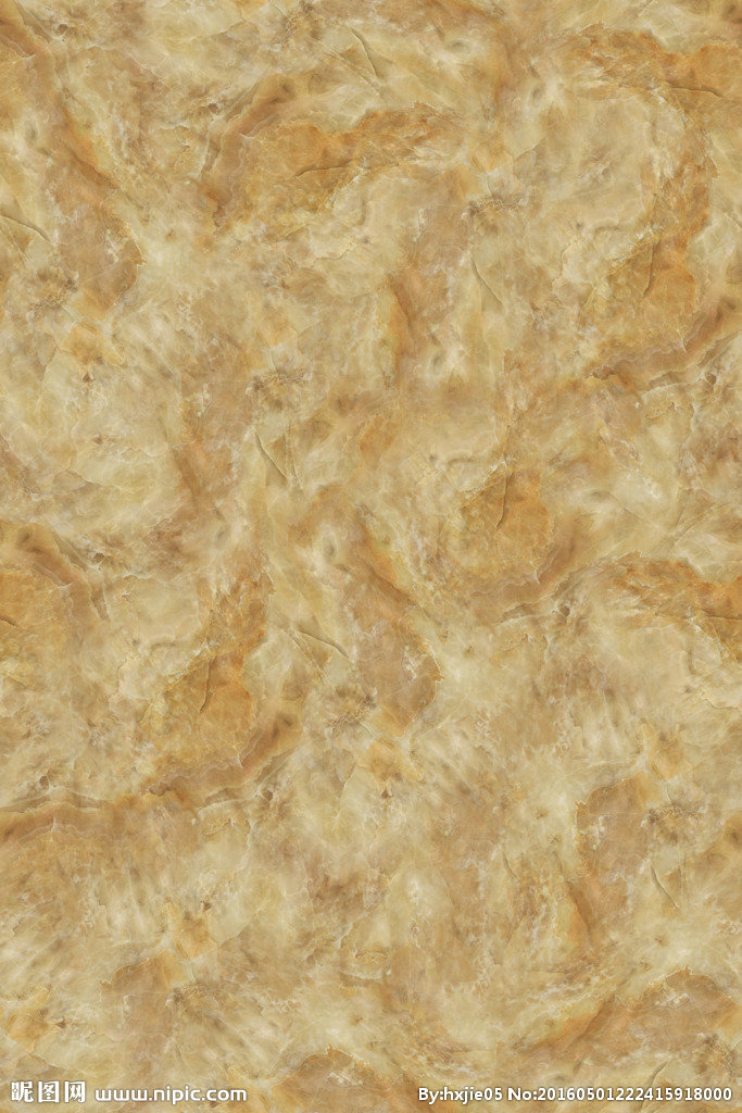 G石纹印花（四方