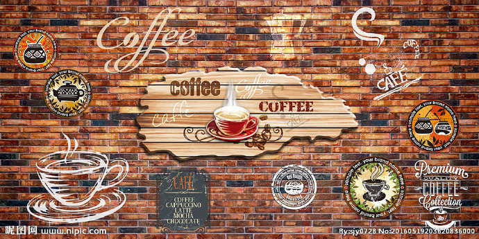 G经典怀旧英文个