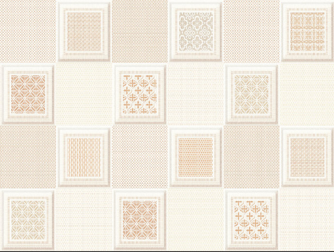 高清简约大气欧式