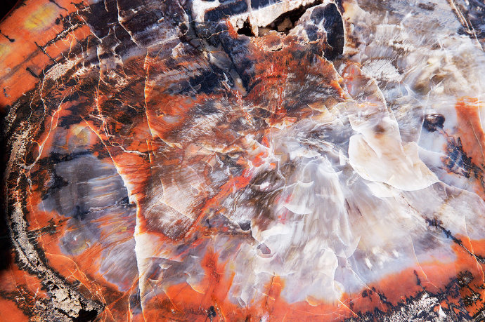 大理石纹理高清贴