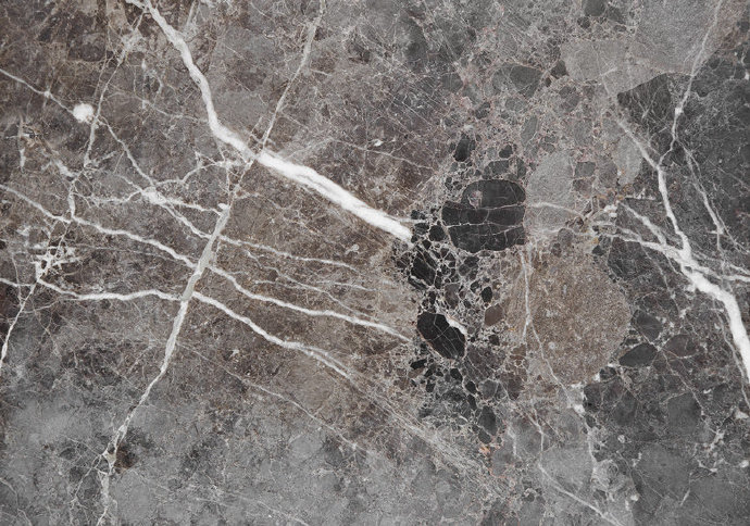 大理石纹图片壁纸