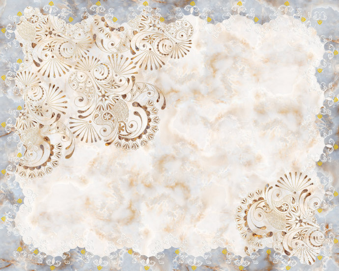 欧式大理石纹图片