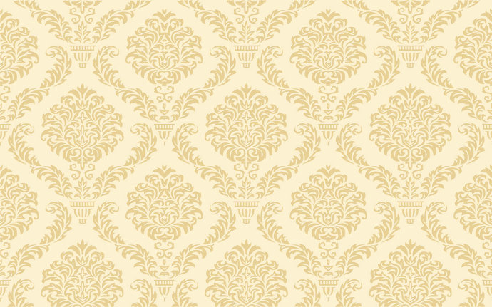 维纳斯现代简约欧