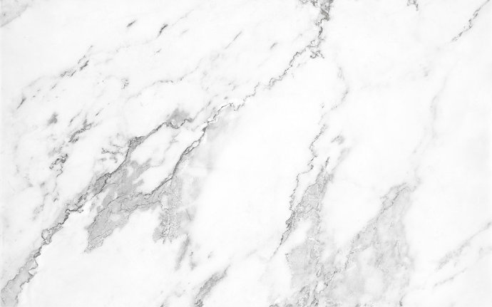 大理石纹背景墙背