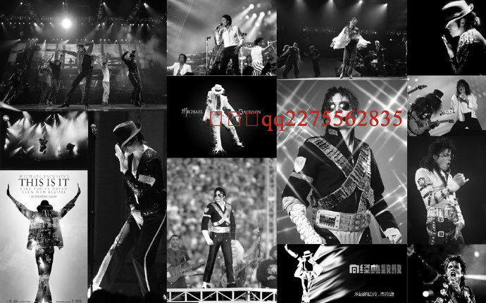 个性怀旧经典欧式