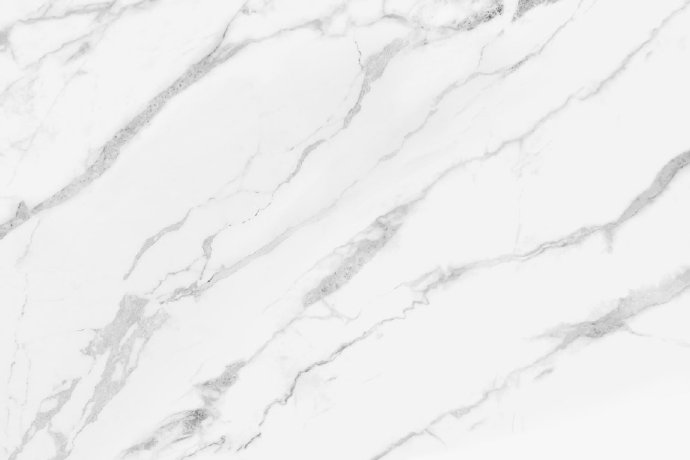 大理石纹爵士白背