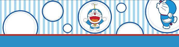 哆啦A梦小叮当机
