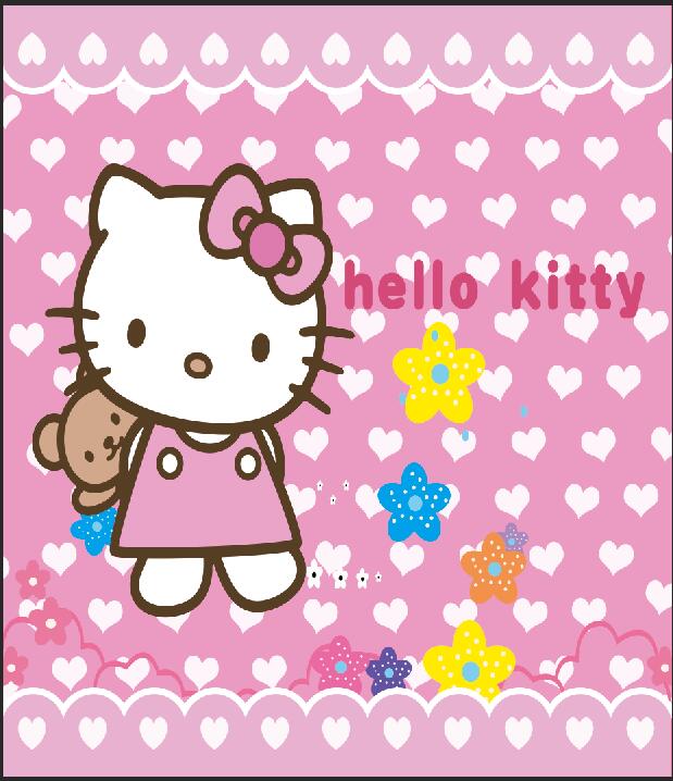 HELLOKIT