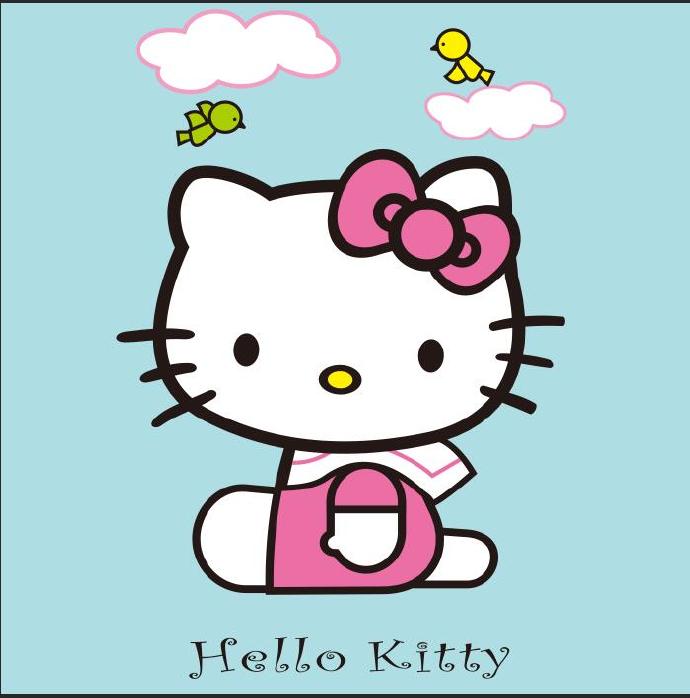 HELLOKIT