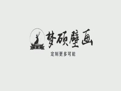 品牌视频介绍
